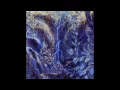 Fumio Miyashita - Naska (Preview)