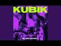 Download Lagu Silver Blade (feat. Vladvamp)