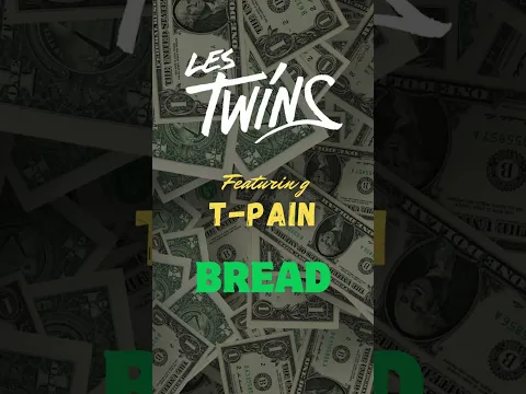 🚨 NEW MUSIC ALERT 🚨