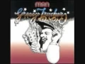 Download Lagu Man - Spunk Rock - Greasy Truckers full audio