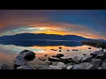 Carbon Based Lifeforms - MOS 6581 (Album Version)