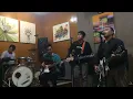 Download Lagu Radja - Yakin || Maestoso Jamming