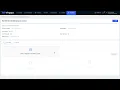 How to Create Manage Staff Certificates Using Templates Wingops Tutorial