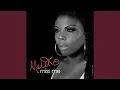 Download Lagu Miss Me