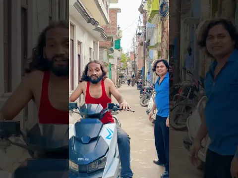 अपनी बहन✅ पराई बहन❌#emotional #emotionalstory #viral #sister #shorts
