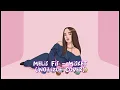 Melis Fis - Misket (İngilizce Cover)