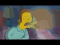 Download Lagu Flanders Reunites With His Wife......