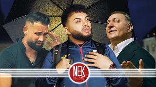 SUPER SELECTIE CU MANELE DIN TRENDING [ COLAJ HITURI MANELE ] [ SEPTEMBRIE 2024 ] [ Vol. 2 ]