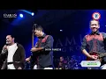 Download Lagu Rhosad Irama - Nafsu Serakah (Live Cover Show Ulujami) - Iwan Familys