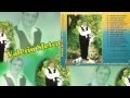 Download Lagu Valeriu Sfetcu-Prieten bun cu gand ascuns (Official Audio) NOU