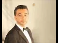 عصام كمَال - قال أبمشي ! 2015