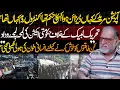 Download Lagu Muridke Events: Control Room, Orders and the Timeline | Orya Maqbool Jan | Harf e Raaz