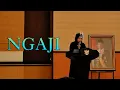 Download Lagu Sebuah Kehormatan Di Minta Ngaji Sebelum Nyanyi
