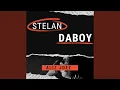 Download Lagu STELAN DABOY