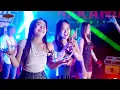 Download Lagu DJ NAKAMA - NAKAMA MUSIC - LIVE BULUMANIS TODANAN BLORA - BMS GENERATION