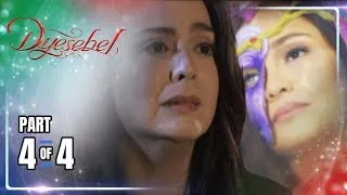 dyesebel episode 5 4 4 july 20 2024