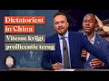 Download Lagu Nieuwe wereldorde van Poetin en Xi | Goed nieuws voor Vitesse | LUBACH