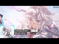 Download Lagu [Nightcore] Coming Home - Skylar Grey (Hush The Kings Remix)