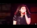 Download Lagu Young Shreya Ghosal sings Dola Re Dola Re | Devdas (2002)