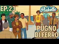 Download Lagu LE PRIME MANIFESTAZIONI 🔥 GTA RP - PEAKVILLE - EP.23