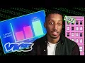 Why Your Rent is So Damn High Let Lee Explain