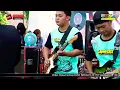 Download Lagu Welas Hang Reng Kene.All Artis CS~Arseka Music_Live SMA Negeri 1 Tangen,Sragen
