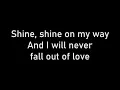 ESC 2008 - NF Romania