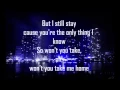 Download Lagu Cash Cash   Take Me Home ft  Bebe Rexha HD Lyrics
