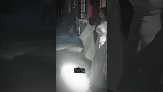 اغاني كامل يوسف يالجسمج حيل مظمر خصر الغزال2024 