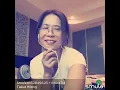 Download Lagu Takut hilang