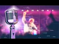 Download Lagu TIAKI RIKIAU BA TE MWAUKU NGAI KARAOKE