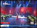 JANJI RITA SUGIARTO