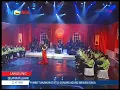 Download Lagu JANJI RITA SUGIARTO