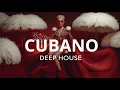Lagu Ritmo de la Noche | Cubano Deep House | Moyoni
