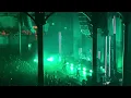 Karnivool - Drone (Live @ London Roundhouse, 14/05/26) 4K