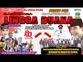 Download Lagu LIVE SANDIWARA LINGGA BUANA Banyuasih , Sabtu 23 Agustus 2025  PENTAS MALAM CERITA