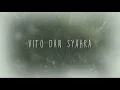 Download Lagu OST serendipity - masihkah ada namaku (cover by visy)