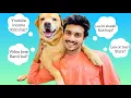 Download Lagu First ever Q\u0026A video with leo | Leo ki shaddi kab hogi? | Anant Rastogi