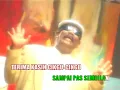 Download Lagu Ali Mamak   Blues \u0026 The Black