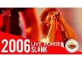 Download Lagu Slank - Makan Ga Makan Asal Kumpul (Live Konser Banyuwangi 27 November 2006)