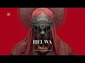Download Lagu Helwa | حلوة | Arabic Techno House Mix SNX