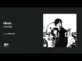 Nhato - Gossip