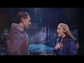 DOCTOR ZHIVAGO | Now open on Broadway!