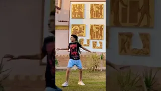 كله يحضر اجتماع سامر المدني البوم خلصانه معاكو بشياكه سامر المدنى 