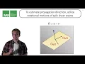 Lagu AGU 2020 Fall Meeting Presentation by Sebastian Noe