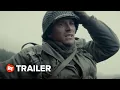 Lucky Strike Trailer 2026