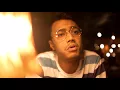 Payung Teduh - Mari Bercerita (Unofficial Music Video)
