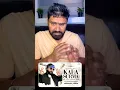 Download Lagu Kala Surma by Bhinda Jatt #paramkhela #newpunjabisong #bhindajatt