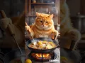 Download Lagu #CatAi #SmartPets #MeowMaria #petinfluencer #petvideo #aiinovation #AnimalsWithAI #AIHousehold