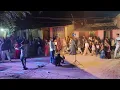 Download Lagu Tum To Dhokhe Baz ho Garba Mix ( Shivam DJ ) At.Kosamba